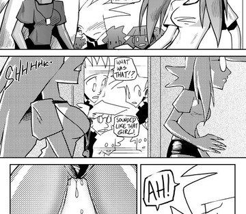 Sekilala - Page 184
