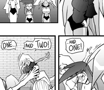 Sekilala - Page 19