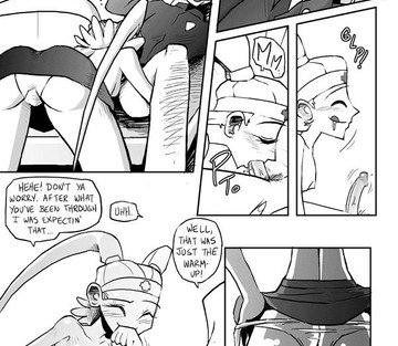 Sekilala - Page 143