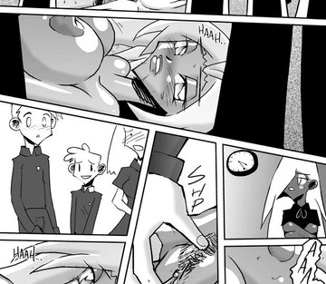 Sekilala - Page 107