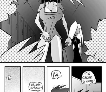 Sekilala - Page 73
