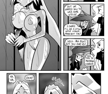 Sekilala - Page 35