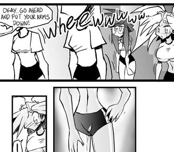 Sekilala - Page 25