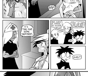 Sekilala - Page 72