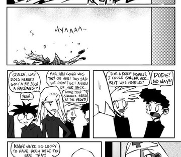 Sekilala - Page 69