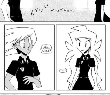 Sekilala - Page 187