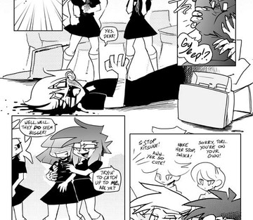 Sekilala - Page 243