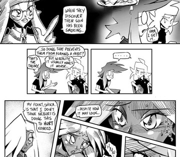 Sekilala - Page 120