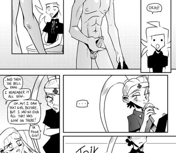 Sekilala - Page 135