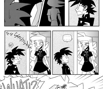 Sekilala - Page 171