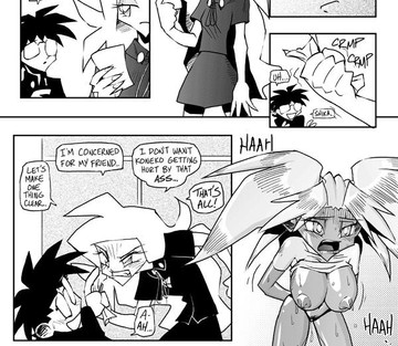 Sekilala - Page 178