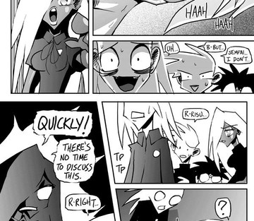 Sekilala - Page 104