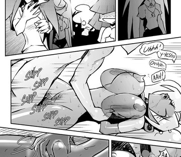 Sekilala - Page 203