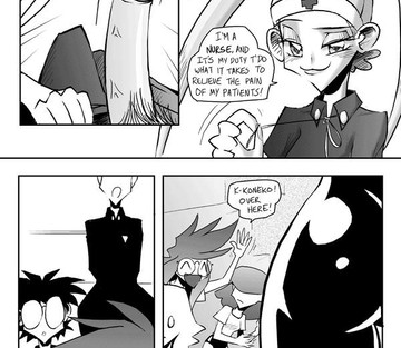 Sekilala - Page 136
