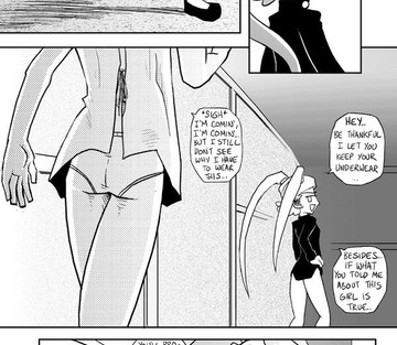 Sekilala - Page 218