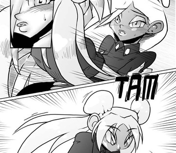 Sekilala - Page 252