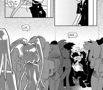 Sekilala - Page 219