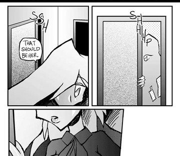 Sekilala - Page 4