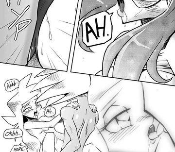 Sekilala - Page 160