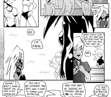 Sekilala - Page 134