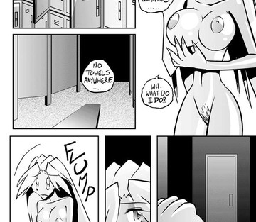 Sekilala - Page 42