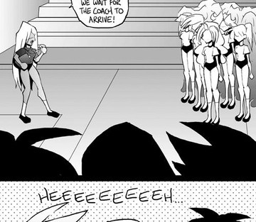 Sekilala - Page 14
