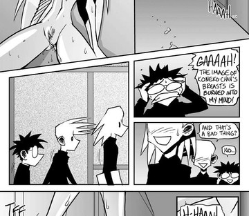 Sekilala - Page 47