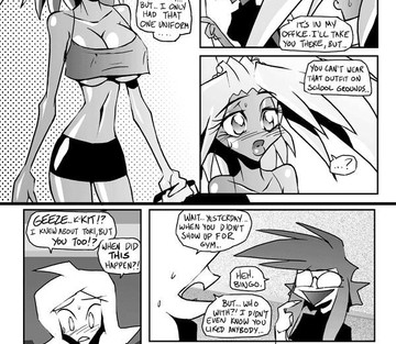 Sekilala - Page 94