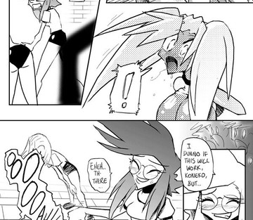 Sekilala - Page 149