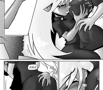 Sekilala - Page 255