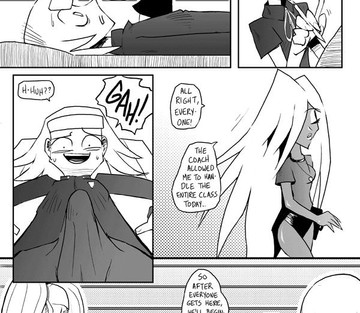 Sekilala - Page 133