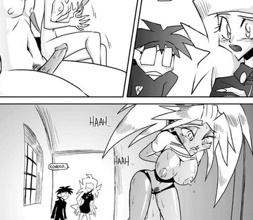 Sekilala - Page 182
