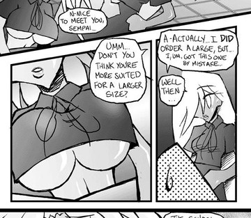 Sekilala - Page 9