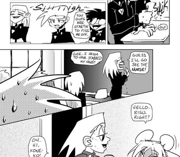 Sekilala - Page 244