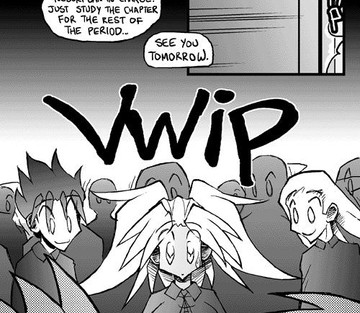Sekilala - Page 6