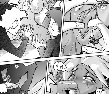Sekilala - Page 220
