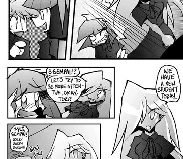 Sekilala - Page 3