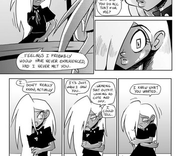 Sekilala - Page 249