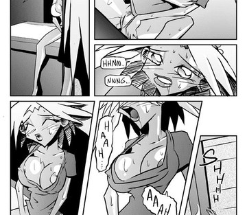 Sekilala - Page 70