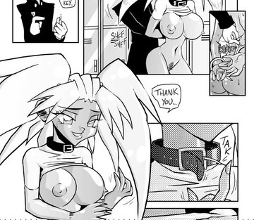 Sekilala - Page 214