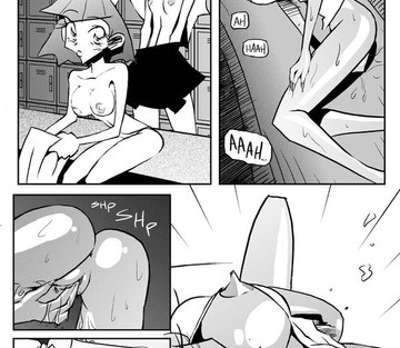 Sekilala - Page 71