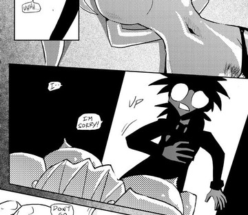 Sekilala - Page 189