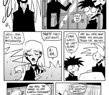 Sekilala - Page 101