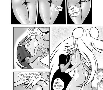 Sekilala - Page 263