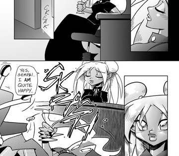 Sekilala - Page 248