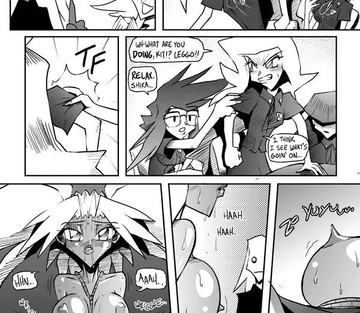 Sekilala - Page 119