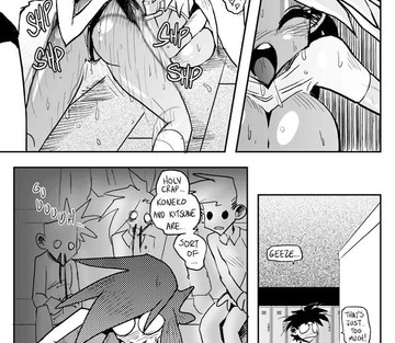 Sekilala - Page 150