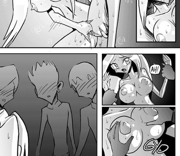 Sekilala - Page 38