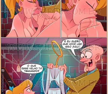 Issue 100 - Page 33