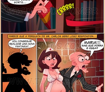Issue 100 - Page 14